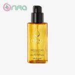 روغن آرگان محافظت كننده مو آسيب ديده اوریفلیم