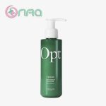 شوینده کرمی صورت اپتیمالز اوریفلیم
