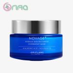 ماسک صورت شب نوایج پلاس اوریفلیم