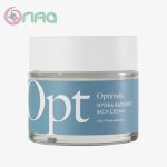 کرم هیدرا رادیانس ریچ اپتیمالز اوریفلیم