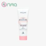 کرم صورت اسنشیالز گلو SPF10 اوریفلیم