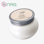 کرم بدن عطری اکلت فم ویکند اوریفلیم