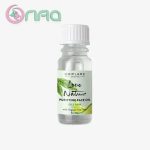 روغن برطرف کننده جوش تی تیری لاونیچر اوریفلیم