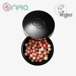 رژگونه مرواریدی جوردانی گلد اوریفلیم