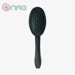 برس نرم استایلر پرو اوریفلیم