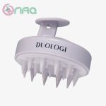 ماساژور کف سر دئولوگی اوریفلیم