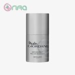 مام دئودورانت عطری مردانه میستر جوردانی اوریفلیم