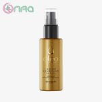 اسپری تغذیه کننده موی روغن آرگان اوریفلیم