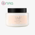 کرم بدن عطری اکلت فم ویکند اوریفلیم