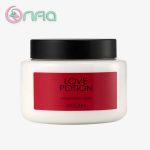 کرم بدن عطری لاوپوشن اوریفلیم