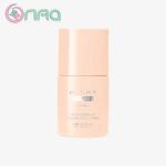 مام دئودورانت عطری زنانه اکلت فم ویکند اوریفلیم