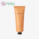 ماسک صورت لایه بردار و انرژی بخش ولوسوفی اوریفلیم