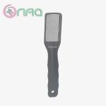 سوهان پای استیل فیت آپ اوریفلیم