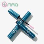 ریمل پنج در یک واندرلش XXL دوان اوریفلیم
