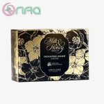 صابون جاسمین شیر و عسل گلد اوریفلیم