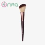 قلم موی زاویه دار رژگونه اکسکلوسیو اوریفلیم
