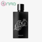 عطر مردانه بی دلجند اوریفلیم