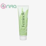 ژل اصلاح تسکین دهنده فمینله اوریفلیم