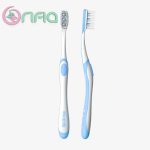 مسواک مدیوم اپتی فرش اوریفلیم 49136