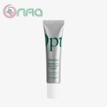 کرم فیلر دور چشم پر کننده چین و چروک اپتیمالز اوریفلیم 47684