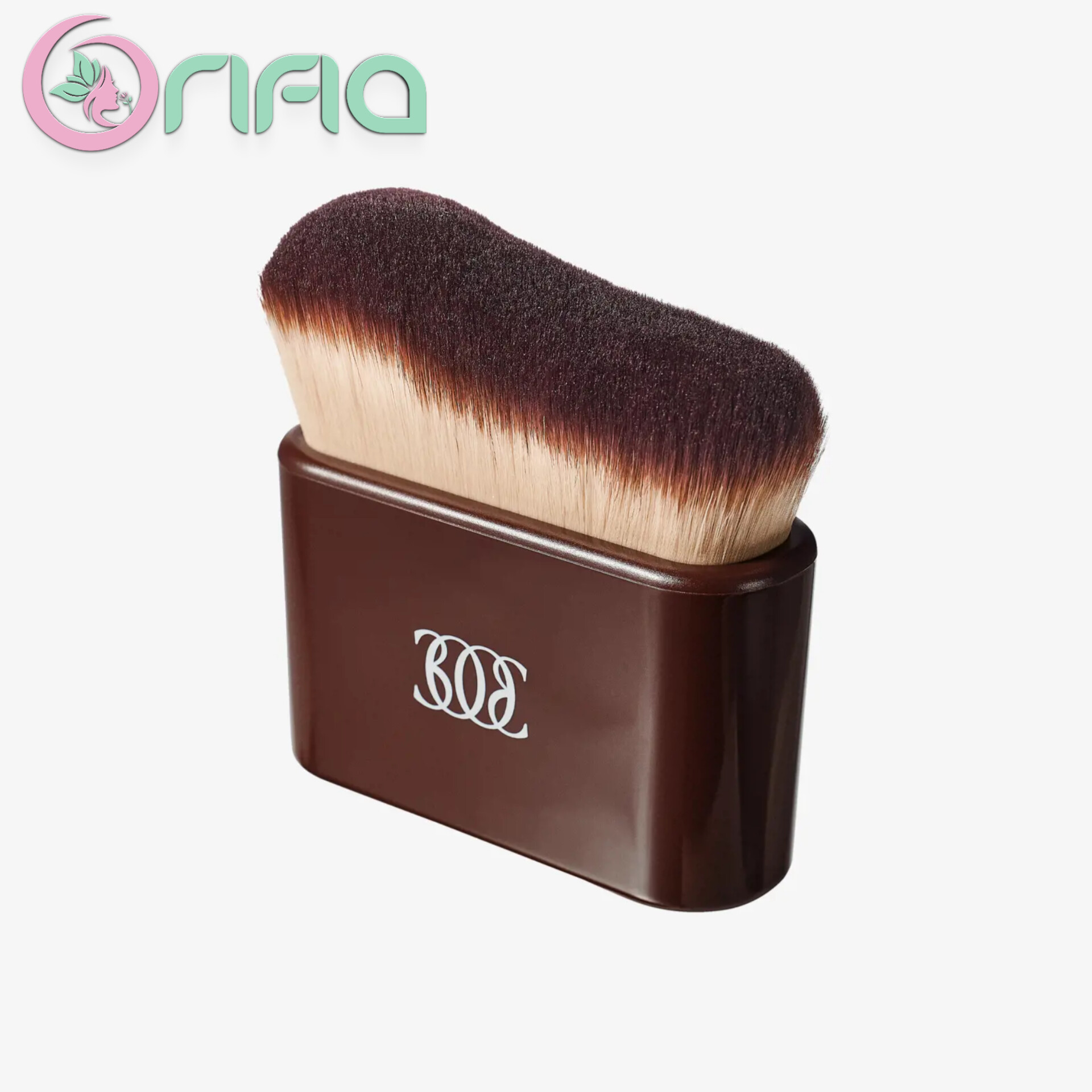 خرید قلم موی برنزینگ اکسکلوسیو اوریفلیم قلم موی برنزینگ اکسکلوسیو اوریفلیم 47666