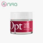 کرم ضدپیری ایج ریوایو ریچ اپتیمالزاوریفلیم 47683