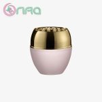 خرید کرم دست ترژرد مومنتز اوریفلیم
