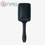 برس پهن استایلرپرو اوریفلیم اصل در فروشگاه اوریفیا