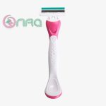 ژیلت زنانه اوریفلیم (Oriflame Women's Razor) 46412