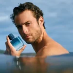 خرید عطر و ادکلن مردانه اوریفلیم اصل - اوریفیا