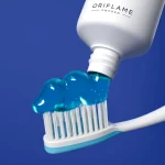 خمیردندان اپتی فرش اوریفلیم اصل