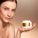 راهنمای جامع انتخاب و خرید: کرم بدن یا لوسیون بدن اوریفلیم